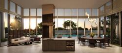 Upperhouse At Orchard Boulevard (D10), Apartment #556637811
